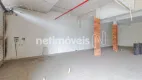 Foto 12 de Ponto Comercial para alugar, 82m² em Santa Efigênia, Belo Horizonte