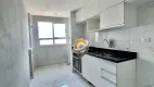 Foto 9 de Apartamento com 2 Quartos à venda, 50m² em Freguesia do Ó, São Paulo