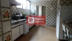 Foto 10 de Casa de Condomínio com 3 Quartos à venda, 700m² em Brooklin, São Paulo