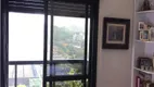 Foto 2 de Apartamento com 4 Quartos à venda, 190m² em Indianópolis, São Paulo