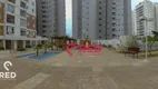 Foto 29 de Apartamento com 2 Quartos à venda, 94m² em Parque Campolim, Sorocaba