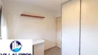 Foto 15 de Apartamento com 2 Quartos à venda, 96m² em Vila Madalena, São Paulo