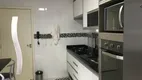 Foto 37 de Casa de Condomínio com 3 Quartos à venda, 100m² em Parque Edu Chaves, São Paulo