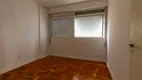 Foto 7 de Apartamento com 3 Quartos à venda, 117m² em Sumaré, São Paulo