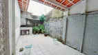 Foto 34 de Casa com 4 Quartos à venda, 155m² em Engenheiro Luciano Cavalcante, Fortaleza