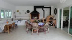 Foto 18 de Casa de Condomínio com 4 Quartos à venda, 650m² em Aldeia da Serra, Barueri