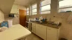 Foto 16 de Apartamento com 2 Quartos à venda, 97m² em Pompeia, Santos