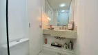 Foto 42 de Apartamento com 3 Quartos à venda, 80m² em Atiradores, Joinville