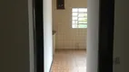 Foto 4 de Casa com 5 Quartos à venda, 3199m² em Belém Novo, Porto Alegre
