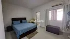 Foto 9 de Casa com 3 Quartos à venda, 210m² em Araçatiba, Maricá