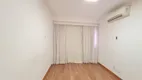 Foto 14 de Apartamento com 2 Quartos à venda, 80m² em Botafogo, Rio de Janeiro