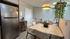 Foto 6 de Apartamento com 2 Quartos à venda, 50m² em Jardim Marajoara, Nova Odessa