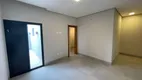 Foto 13 de Casa de Condomínio com 3 Quartos à venda, 200m² em Residencial Portinari, Presidente Prudente