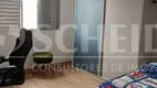 Foto 7 de Casa com 3 Quartos à venda, 120m² em Jardim Lallo, São Paulo