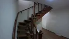 Foto 7 de Sobrado com 4 Quartos à venda, 95m² em Vila Carmela II, Guarulhos