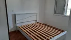 Foto 6 de Apartamento com 2 Quartos à venda, 65m² em Cabula VI, Salvador