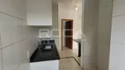 Foto 13 de Apartamento com 2 Quartos para alugar, 68m² em Jardim Botânico, Ribeirão Preto