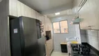 Foto 12 de Apartamento com 2 Quartos à venda, 56m² em Jardim Residencial Recanto Alvorada, Limeira