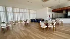 Foto 44 de Casa de Condomínio com 3 Quartos para venda ou aluguel, 430m² em Alphaville Nova Esplanada, Votorantim