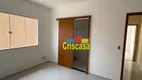 Foto 44 de Casa com 2 Quartos à venda, 87m² em Flamengo, Maricá