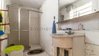 Foto 16 de Casa com 10 Quartos à venda, 300m² em Santa Cecília, São Paulo