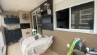 Foto 9 de Apartamento com 2 Quartos à venda, 78m² em Centro, Itanhaém