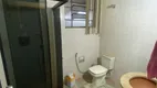 Foto 16 de Casa com 3 Quartos para alugar, 120m² em Floresta, Belo Horizonte