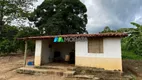 Foto 9 de Fazenda/Sítio com 1 Quarto à venda, 110m² em Rural, Curvelo