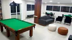 Foto 44 de Cobertura com 2 Quartos à venda, 190m² em Anhangabau, Jundiaí