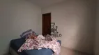 Foto 12 de Casa com 3 Quartos à venda, 90m² em Jardim Alto do Cafezal, Londrina