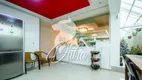 Foto 21 de Casa com 4 Quartos à venda, 230m² em Brooklin, São Paulo