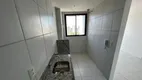 Foto 7 de Apartamento com 2 Quartos à venda, 46m² em Madalena, Recife