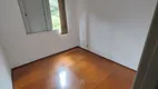 Foto 21 de Apartamento com 3 Quartos à venda, 92m² em Jardim Indianópolis, Campinas