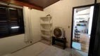 Foto 34 de Casa com 4 Quartos à venda, 242m² em Bopiranga, Itanhaém