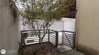 Foto 3 de Casa com 2 Quartos à venda, 70m² em Jardim Mariléa, Rio das Ostras