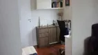 Foto 10 de Apartamento com 2 Quartos à venda, 125m² em Santo Amaro, São Paulo