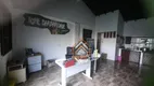Foto 27 de Casa de Condomínio com 3 Quartos à venda, 187m² em Águas Claras, Viamão