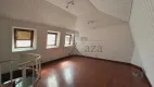 Foto 2 de Sobrado com 3 Quartos à venda, 350m² em Jardim Luzitânia, São Paulo