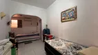 Foto 12 de Casa com 5 Quartos à venda, 187m² em Japiim, Manaus