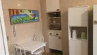 Foto 19 de Apartamento com 3 Quartos para alugar, 103m² em Centro, Ribeirão Preto