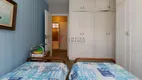 Foto 31 de Apartamento com 3 Quartos à venda, 222m² em Jardim América, São Paulo