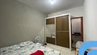 Foto 7 de Casa com 2 Quartos à venda, 60m² em Residencial Center Ville, Goiânia