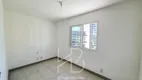 Foto 19 de Apartamento com 3 Quartos à venda, 111m² em Jardins, Aracaju