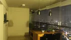 Foto 2 de Apartamento com 3 Quartos à venda, 121m² em Vila Prudente, São Paulo
