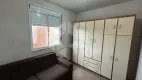 Foto 10 de Apartamento com 2 Quartos para alugar, 53m² em Humaitá, Porto Alegre