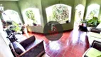 Foto 57 de Sobrado com 4 Quartos à venda, 464m² em Campestre, Santo André
