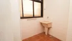 Foto 19 de Apartamento com 4 Quartos à venda, 166m² em Tijuca, Rio de Janeiro