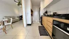 Foto 24 de Apartamento com 3 Quartos à venda, 96m² em Vila Lucy, Sorocaba