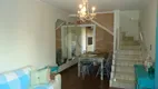 Foto 4 de Sobrado com 3 Quartos à venda, 200m² em Vila Isolina Mazzei, São Paulo