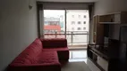 Foto 2 de Apartamento com 3 Quartos à venda, 90m² em Aclimação, São Paulo